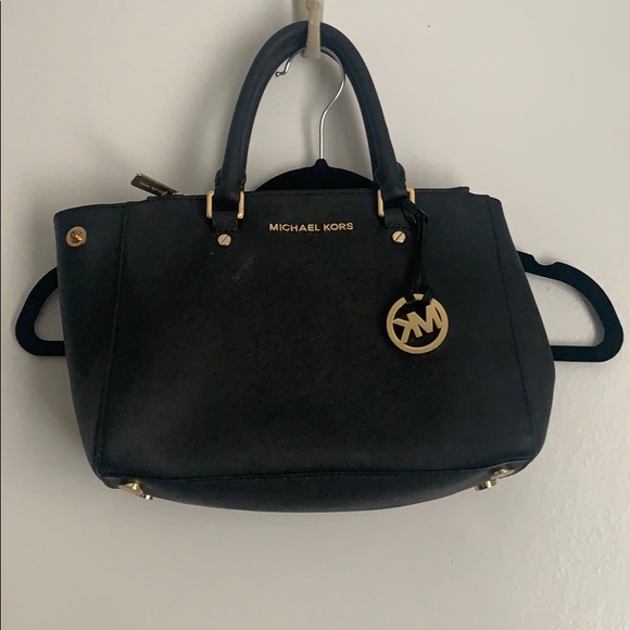 Michael Kors Handbags - MK bag